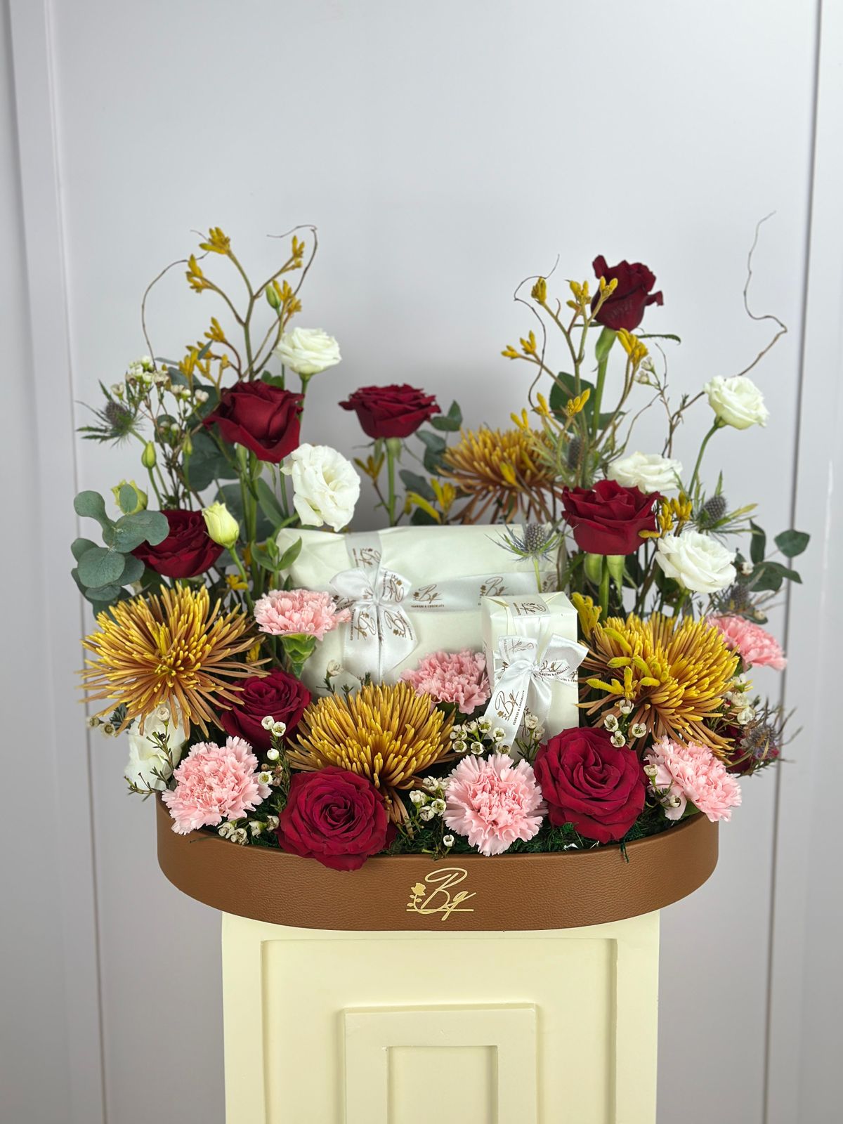 Gift Arrangement