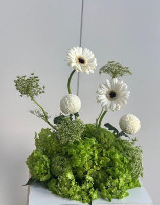 Centerpiece